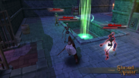 SotA screenshot Dungeon 01.png