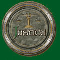 Rune justice(2).jpg