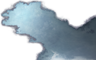 Watercity overlay 1.png
