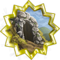 Badge-picture-6.png