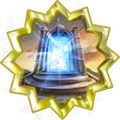 Badge-luckyedit.png