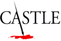 Castle-tv-show-logo.png