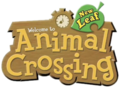 Animal Crossing New Leaf logo.png