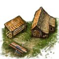 Building lumber mill.png