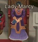 LadyMarcy.jpg