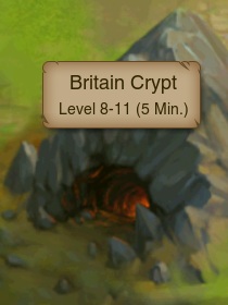 BritainCrypt.jpg