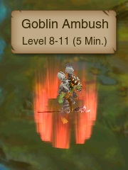 GoblinAmbush.jpg