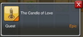 QI - Candle of Love.PNG