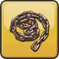 Chains.jpg
