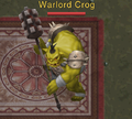 Boss - Warlord Crog.PNG