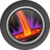 MightyStrikeIcon.png