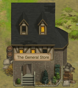 The-general-store.jpg