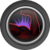 BruteForceIcon.png
