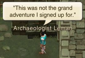 ArchaeologistLeman.jpg