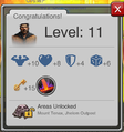 Level 11.PNG