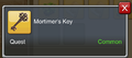 QI - Mortimer's key.PNG