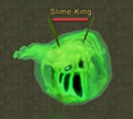 Slime King.png