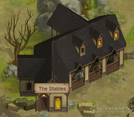 The-stables.jpg