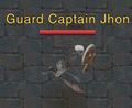 GuardCaptainJhon.jpg