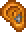 Alttext:uw1psx.spellicon.stealth.png