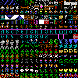 Ultima 4 - Tiles.png