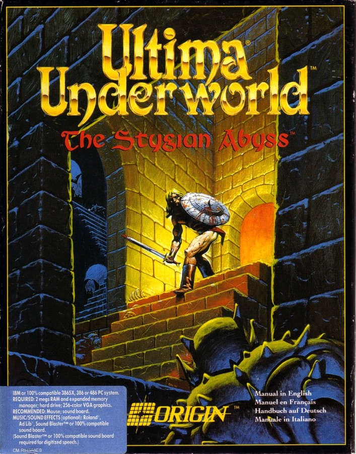 Ultima-underworld-box.jpg