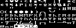 File:U5 font runes 16x12.png