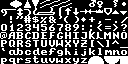 File:U5 font 8x8.png