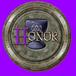 ultima online gaining honor