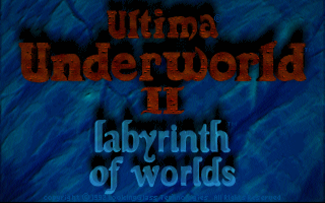 File:UW2FMtitle.png
