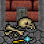 Cabirusremains.png