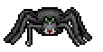 Alttext:Uw1.critter4.idlespin.gif