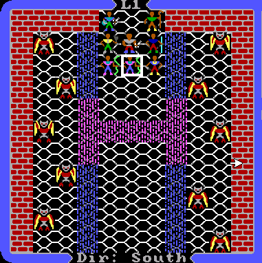 U4-Abyss-L1-Room-4-1.png