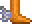Alttext:uw1psx.spellicon.speed.png