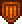 Alttext:uw1psx.spellicon.resistblows.png