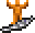 Alttext:uw1psx.spellicon.slowfall.png