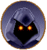 Nosfentor - The Codex of Ultima Wisdom, a wiki for Ultima and Ultima Online