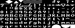 File:U5 font 16x12.png