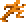 Alttext:uw1psx.spellicon.leap.png