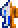 Alttext:uw1psx.spellicon.conceal.png