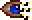 Alttext:uw1psx.spellicon.nightvision.png
