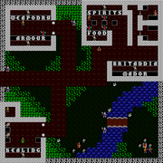 Category:Location Maps - Ultima IV - The Codex of Ultima Wisdom, a wiki ...