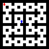 Earth tower 1423BC-x24-Map09.png