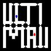Earth tower 1423BC-x24-Map01.png