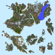 Category:Location Maps - Britannia - The Codex of Ultima Wisdom, a wiki ...