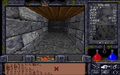 Thumbnail for version as of 12:25, 10 October 2026