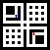 Mercury-g15-Map12.png