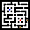 Earth dungeon-x15-Map08.png