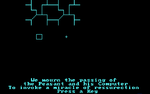 Character death - The Codex of Ultima Wisdom, a wiki for Ultima and ...