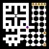 Earth tower 1990AD-x34-Map04.png